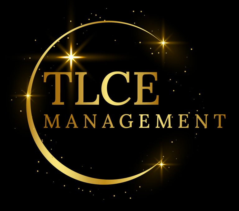 TLCE Management