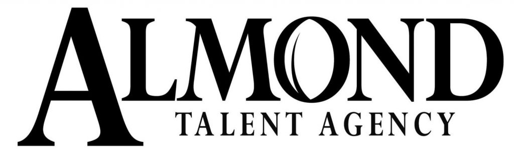 Almond Talent Agency