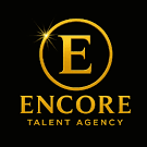 Encore Talent Agency