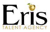 Eris Talent Agency