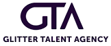 Glitter Talent Agency