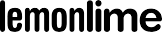 Lemonlime