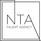 NTA Talent Agency