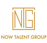 Now Talent Group
