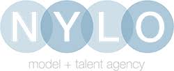 NYLO Model + Talent Agency