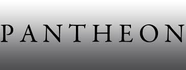 Pantheon