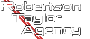 Robertson Taylor Agency