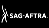 SAG AFTRA