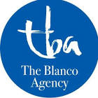 The Blanco Agency