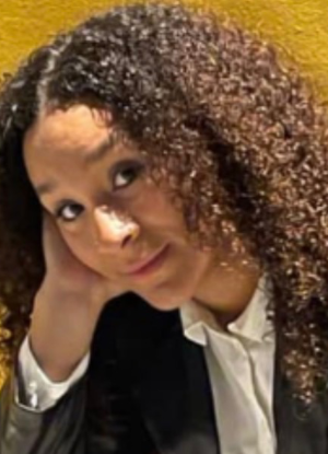 Jada Gosselin Jones